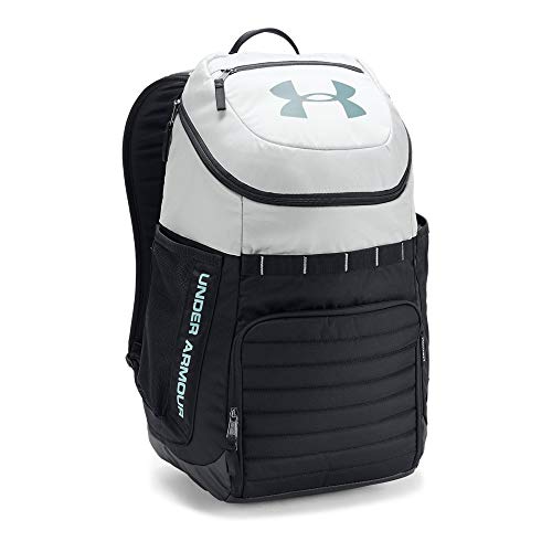 Under armour undeniable batpack Clearance