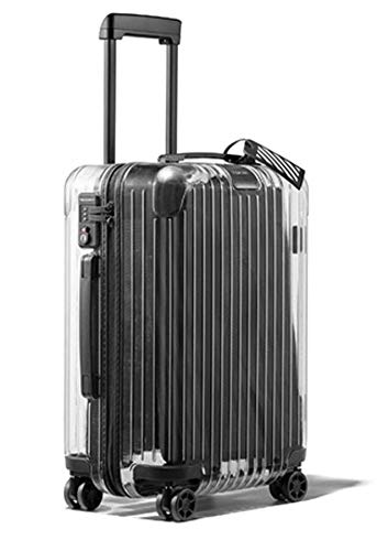 Hard Luggage-Travel Bag-LED Backpack China Manufacturer & Factory- Smart  Trunk