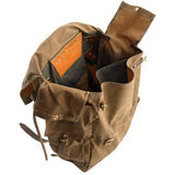 Timber Cruiser Jr Pack