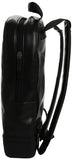 Moleskine Backpack, Small, Black (9.75 x 14.25 x 3)