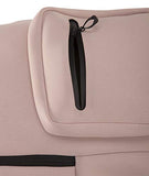 Hurley Unisex Neoprene Backpack, Storm Pink - One Size