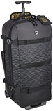 Victorinox Vx Touring Wheeled Duffel Large, Anthracite