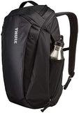 Thule 3203596 EnRoute Backpack 23L, Black