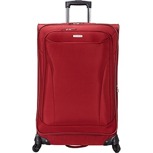 Samsonite Suitcase Samsonite Spinner 29 Inch Shop Samsonite