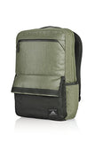Gregory Mountain Products J-Street Hiking Daypacks, Dusty Olive