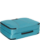 eBags Double - Sided Packing Cube Large (Black)