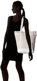 Helly Hansen Women'S Hh Active Tote/Backpack Hyrbrid Bag, Nimbus Cloud Print, Standard