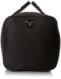 Everest Gear Bag - Large, Black, One Size