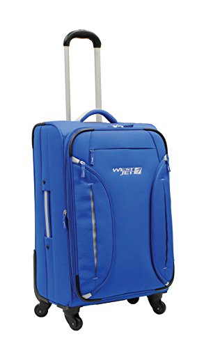 Carry-on baggage  WestJet official site