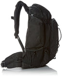 Kelty Redwing 44 L Backpack 2013 - Black