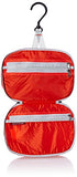Eagle Creek Pack-it Specter Wallaby Small, Flame Orange