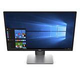 Dell Se2717H Kykmd 27" Screen Led-Lit Monitor