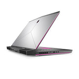 Alienware Aw15R3-0012Slv Laptop (6Th Generation I5, 8Gb Ram, 1Tb Hdd) Nvidia Geforce Gtx1060