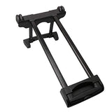 Homeswitch Travel Suitcase Telescopic Handle Replacement Spare Parts Suitcase Pull Drag Rod R009#