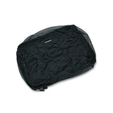 Samsonite Packing Cubes (4 in 1), Graphite