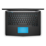 Alienware Alw14-1870Slv 14-Inch Gaming Laptop [Discontinued By Manufacturer]
