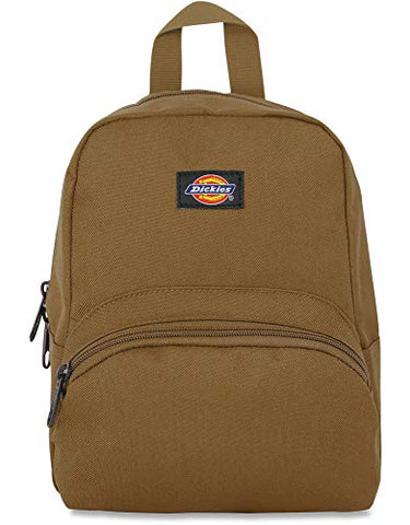 Dickies Dickies Mini Festival Bag Casual Daypack