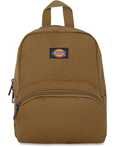 Dickies Dickies Mini Festival Bag Casual Daypack