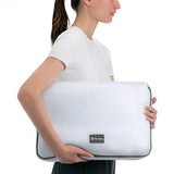 Packing Cubes for Travel Set of 8 Pieces Practical Laundry Cubes Small Medium & Large Luggage Compression Packing Cube set Ultralight Suitcase Packing Cubes Organizers