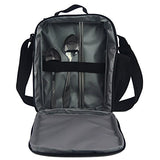 Freewander Casual Schoolbag Creative Personalized Animal Printed School Backpack (Set-3)