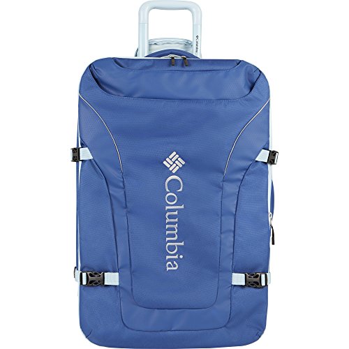 Shop Columbia Free Roam 21