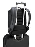 Dell Premier Slim Backpack 14