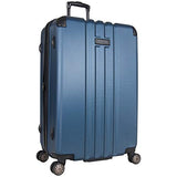 Kenneth Cole Reaction Reverb Hardside 8-Wheel 3-Piece Spinner Luggage Set: 20" Carry-on, 25",