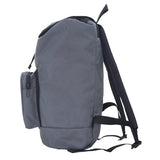 Manhattan Portage Dakota Backpack (Grey)