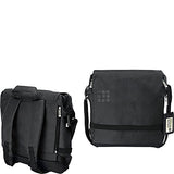 Moleskine myCloud Backpack- Moss Green