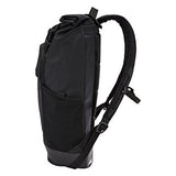 Thule Paramount 24L Daypack, Black