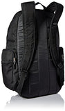 Oakley Men'S Blade Wet Dry 30 Backpack,Jet Black,One Size