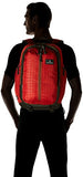 Victorinox Altmont 3.0 Vertical-Zip Laptop Backpack, Red/Black