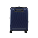 Victorinox Etherius Global Carry-On (Illusion Blue)