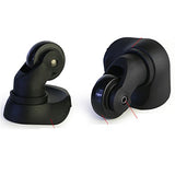 Super Ma Luggage Replacement Wheel Suitcase Detachable Wheel Repair 152