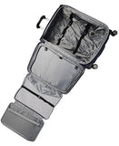 Travelpro Crew 11 25" Exp Spinner, Patriot Blue