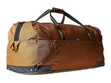 Carhartt Unisex 30" Legacy Gear Bag Carhartt/Brown One Size