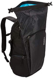 Thule Enroute Camera Backpack 25L, Black