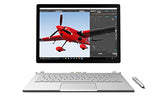 Microsoft Surface Book (128 Gb, 8 Gb Ram, Intel Core I5)