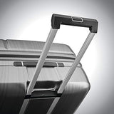 Samsonite Carry-On, Cedar Wood