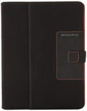 Briggs & Riley @ Verb Luggage Ignite Tablet Cover, Black, Small