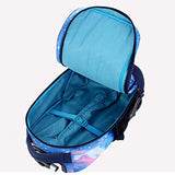 Yexin Antifouling Large Storage Anti-Wear Noiseless Wheeled Rolling Bottom Fenders 18 Inch