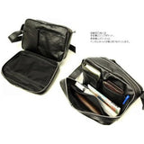 Porter Tanker / Shoulder Bag 08211 Camel / Yoshida Bag