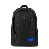 Alpine Division Eliot Backpack - Ripstop