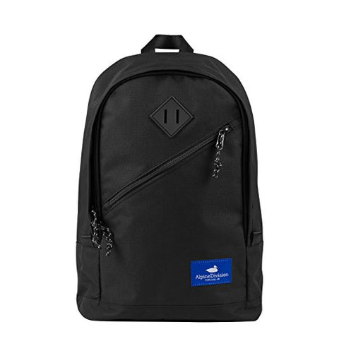 Alpine Division Eliot Backpack - Ripstop