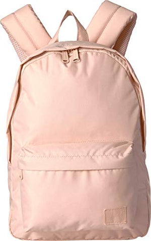 Herschel Supply Co. Unisex Classic Mid-Volume Light Cameo Rose One Size
