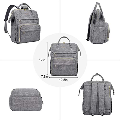 LOVEVOOK - Laptoprugzakken / Laptoptassen LOVEVOOK - Laptoprugzakken / Laptoptassen