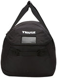 Thule Gopack Duffel (Single), Black