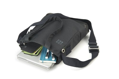 Top Moleskine Moleskine Borsa Tote Mycloud Messenger Bag Moleskine