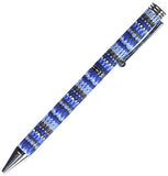 Vera Bradley Ball Point Pen (11002-666)