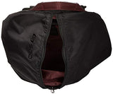 Solo Peak Backpack, Black